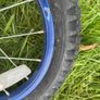 boys bike Image 2