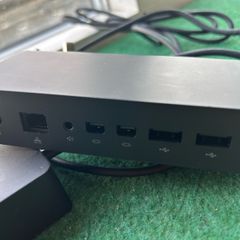 Microsoft Surface Docking Station