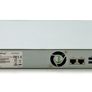 Synology RS816 NAS Image 3