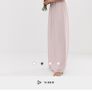 Bridesmaid dresses price drop Image 3