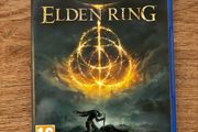 Elden Ring PS5