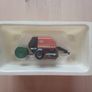 Britains VICON RF 130 Round Baler Farm Model Boxed MINT Image 4