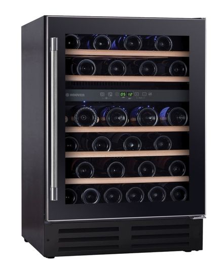 Wine / Bottle cooler