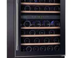 Wine / Bottle cooler