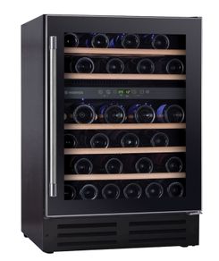 Wine / Bottle cooler