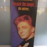Barry Manilow Memoribilia Image 5