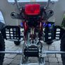 Yamaha Banshee Image 5