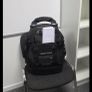 Veto pro pac, black out Image 5