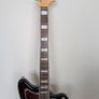 Fender Jazzmaster MIJ Image 3