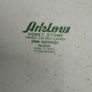 Arklow Plates Image 4