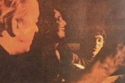 Vonicius De Moraes / Maria Bethania Y Toquinho.