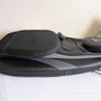 Shiatsu back massager Image 9