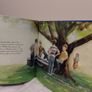Rudi,s Pond Hardback Book Image 8