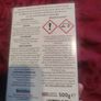 Wall tiles grout Image 2