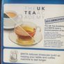 Brita Water Filter maxtra 6 X brand new Image 4