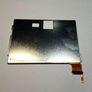 Nintendo 3DS XL Replacement Bottom Inner LCD Display Screen Image 2