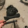 bike trainer - Volare Elite Indoor Cycle Trainer 5 Image 5