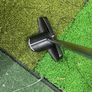 stx golf putter 1 5.5 Image 2
