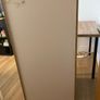 Ikea Image 4