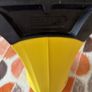 Karcher Window Vac WV1 Image 2