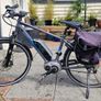 E Bike Image 2
