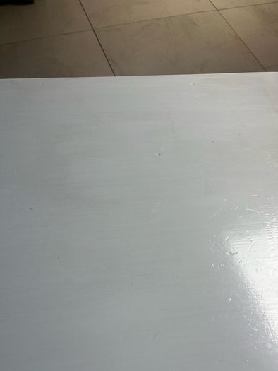 Blanket Box/ bench
