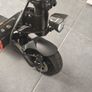 electric scooter Image 7