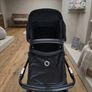 Gorgeous Bugaboo Fox 3 Image 7