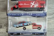 Hotwheels Premium