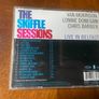 The Skiffle Sessions CD Van Morrison Lonnie Donegan Chris Barber Image 2