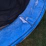 Trampoline 8ft Image 5