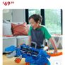 Hotwheels ultimate T rex Image 3