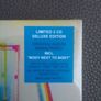 Falco 2CD - Wiener Blut  (NEW) Image 3