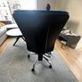Office chair Image 4