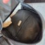 Guess mini shoulder bag brand new never used Image 8