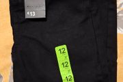 Primark Denim &amp; Co Super Stretch Skinny Jeans 12/30 BNWT