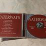 New Waterways Cd Image 2