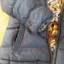 kids kenzo jacket Image 5