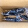USB-C Cordless Vacuum Image 6