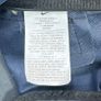 Nike Academy Team Duffel Bag - Blue Image 7