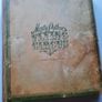 Monty Python's Flying Circus: Hidden Treasures -(1st edition slip-cased) Image 2
