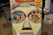 Detective Comics #324 1964