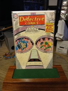 Detective Comics #324 1964