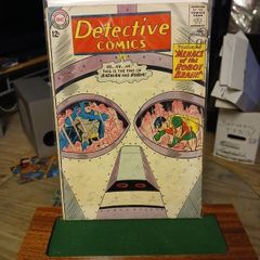 Detective Comics #324 1964