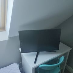 Monitor AOC for repair / parts