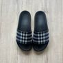 Burberry Sliders Image 2