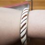 Vintage Bracelet / Bangle Image 6