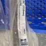 IRWIN Record 135/2 Heavy-Duty Sash Clamp 600mm (24in) Capacity Image 9