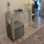 Console table Image 4