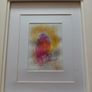 Modern framed print Image 3